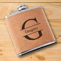 Read GroomsShop Reviews